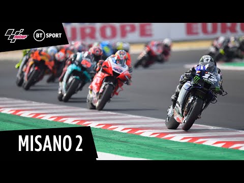 YouTube thumbnail for video