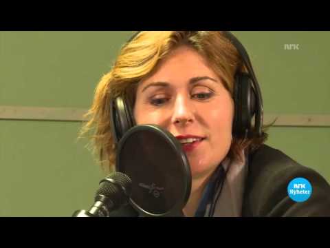 download lagu mp3 mp4 Sissel Kyrkjeb Kilden, download lagu Sissel Kyrkjeb Kilden gratis, unduh video klip Sissel Kyrkjeb Kilden