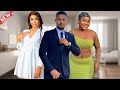 Attitude OF A Bad Wife -- Nigeria Movies