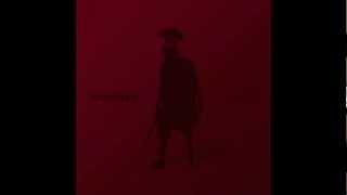 AutoErotique - Gladiator (AC Slater Remix)