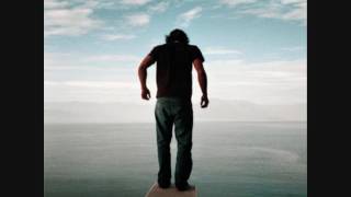 Elton John - My Quicksand (The Diving Board 6/15)