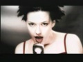 Princessa - I Won't Forget You (TW) [HQ] 