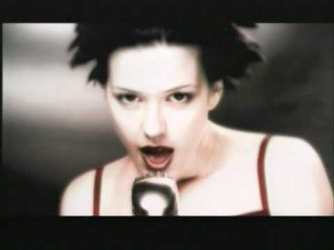 download lagu mp3 mp4 Princessa I Won T Forget You, download mp3 Princessa I Won T Forget You free download, download mp3 Princessa I Won T Forget You