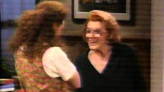 True Colors "The Locket" 1990