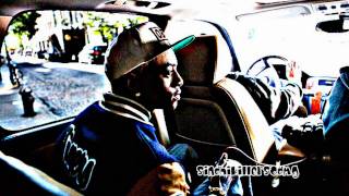 Soulja Boy - Great Sale HD NEW!!