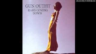 Gun Outfit - My Love Is Wanting Me