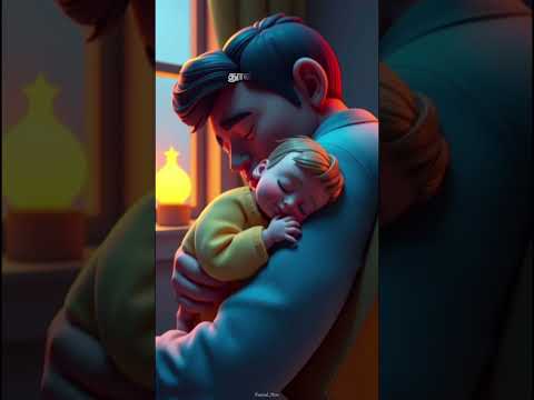 Appa un anbukku edaguma #whatsappstatus #hearttouching #appa #shortsfeed #shotsvideo #viralvideo