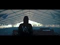 Alan Walker - The Spectre Alan Walker - The Spectre