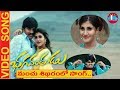 bhagavanthudu telugu movie video songs manchu shikaramlo video song vijay kausha