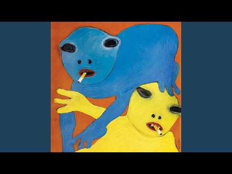 Let the Sun Come Through