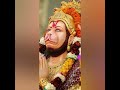 Begi Haro Hanuman Maha Prabhu....sung by Roopkumar Rathod