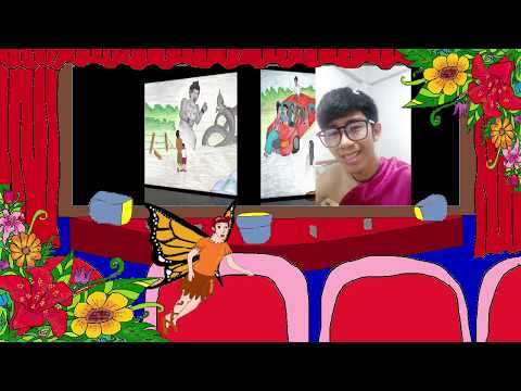 คลิกเพื่อดูคลิปวิดีโอ