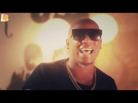 Lazarito Valdés Y Bamboleo - Cosa Gorda