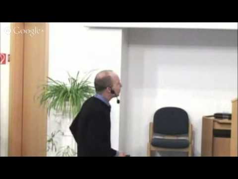 Jugendsabbat Gehring