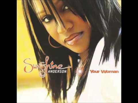 Chico The Leo 40 years of DJ Entertainment Anniversary Gala