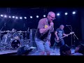 Descendents - Kabuki Girl live @ The Glass House Pomona, CA 11/20/22