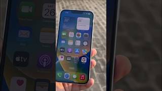 Transfer WhatsApp Chats from Android to iPhone for FREE!! #androidtoiphone #iphonebackup #apple