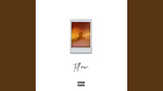 Get Lit! Music Video