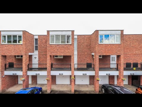 St Johns Court, Wakefield - Virtual Tour