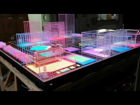 MANIPULADOS PLASTICOS SANTIGA SL Miniatura de video de YouTube 23