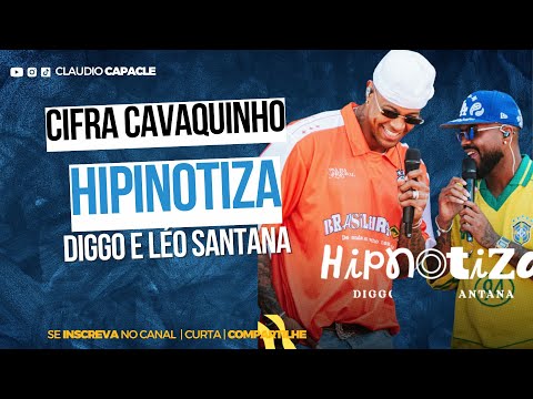 Funk Do Email - Saculejo