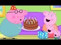 Peppa Pig S Best Birthday Party