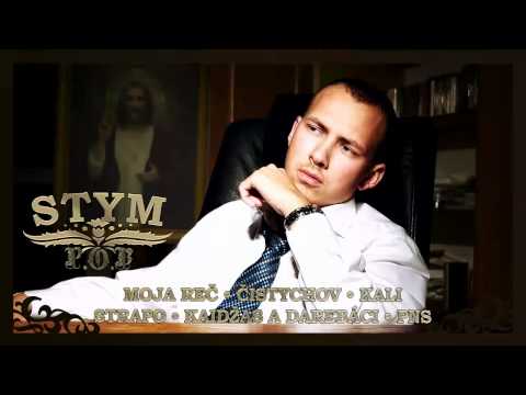 Stym vsp. Matej Straka, Tuko & PK Tour - Kukaj sa na mňa