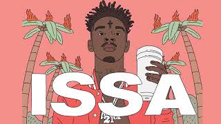 Whole lot:21savage:feat young thug
