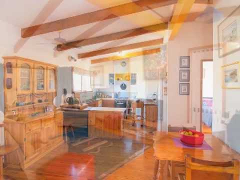 17 Linden Way Mollymook Beach