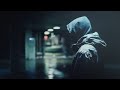 Alan Walker Remix 2025 Alan Walker Greatest Hits 2025 The Best Songs Of Alan Walker Full Album