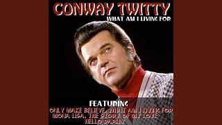 The Road That I Walk