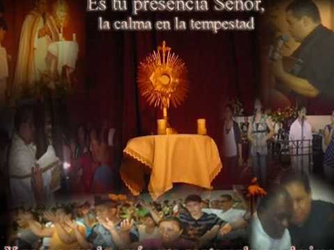 No Te Arrepientes video