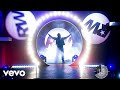 Robbie Williams - Something Beautiful Robbie Williams - Something Beautiful