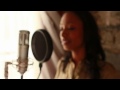 Laise - Someone like you ( Version Anglais ...