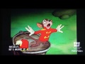 Dumbo 1941 The Magic Feather