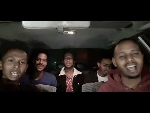 Nahom Ghebries(Prima) - Eritrean Music 2023 | ክመጸኪ'የ( Kmexekiye)| Coming Soon,ን ጽባሕ ሓሙስ ሰዓት 2:00 pm