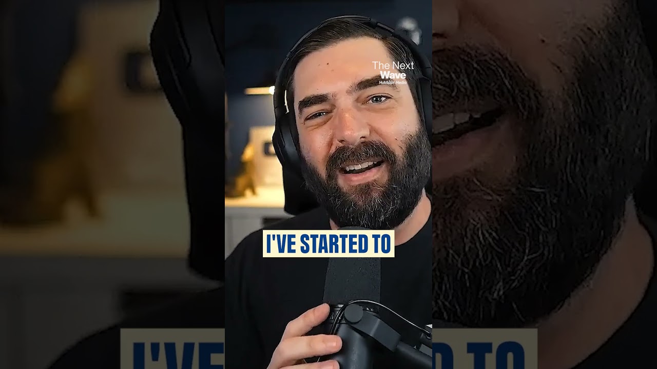 The AI Tool Every Music Fan Needs to Know About