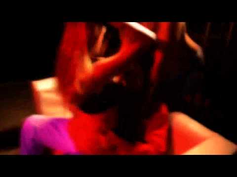 El Guachoon - Fiestero Hasta Que Me Muera (VIDEOCLIP OFICIAL)