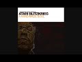 Atari Blitzkrieg - A Hand-Made Soul (2008)