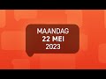 1Twente Vandaag van 22 mei 2023