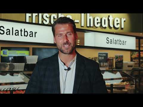 FairCup Partner - Edeka Warnowpark