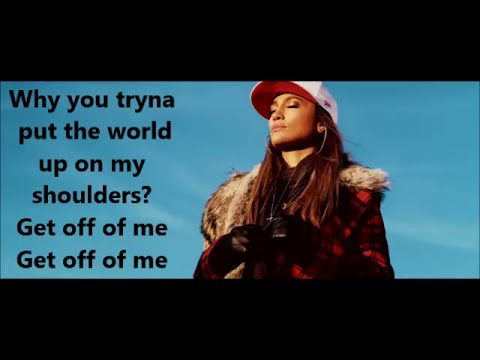 download lagu mp3 mp4 Jennifer Lopez Same Girl Lyrics, download lagu Jennifer Lopez Same Girl Lyrics gratis, unduh video klip Jennifer Lopez Same Girl Lyrics