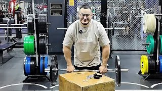 Секретное упражнение для армрестлинга #армрестлинг #armwrestling #armtraining #alizhanmuratov #qol