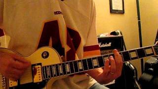 Child of the Moon - Rolling Stones