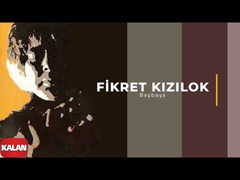 Video thumbnail for Başbaşa