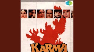 Karma Dialogue Hum Bharat Basi and Songs - YouTube