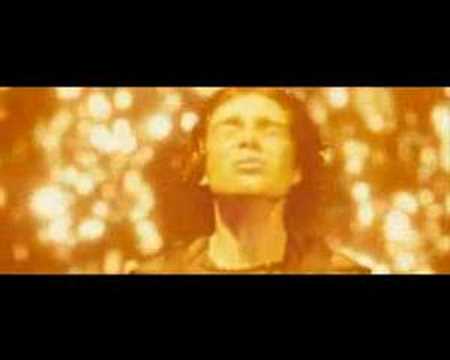 George Nicolescu - Eternitate