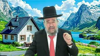 חלומות יוסף – וישב – הרב דוד הכהן הרב הראשי גן יבנה