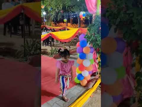 Meri #icecream Kho Gayi 😭 #please #like #subscribe #share | #shorts #viral #maa #attitude #emotional