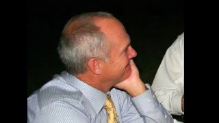 PORTER WEDDING "HOLLYWOOD" MIKE BOWDEN FILMS